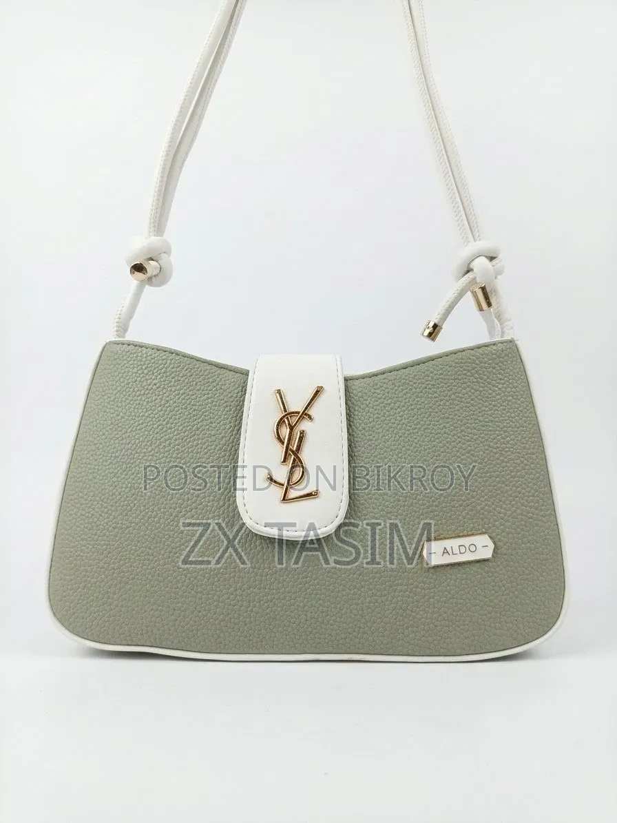 Premium Quality Ladies Handbag