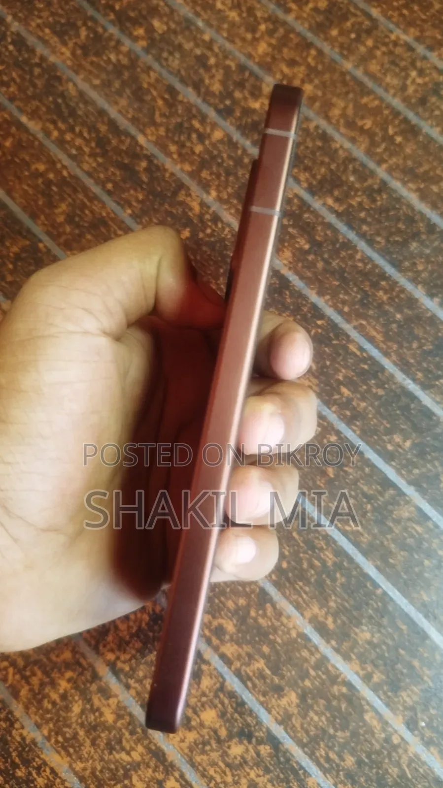 Vivo V70 256 GB