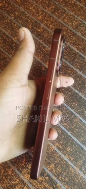 Vivo V70 256 GB