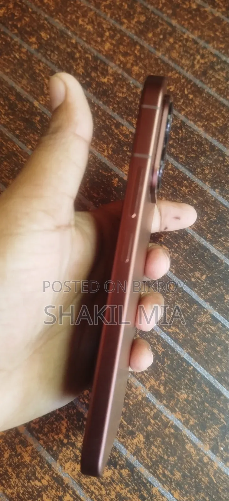 Vivo V70 256 GB