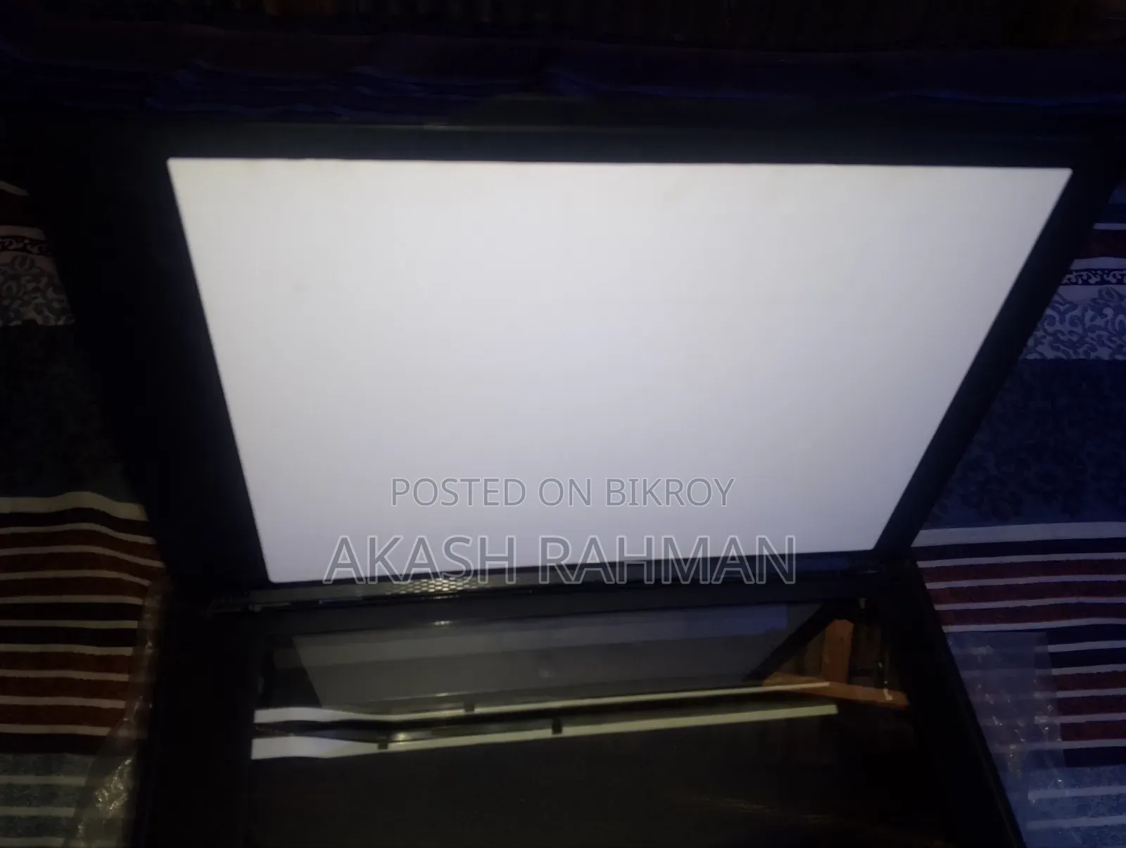 বিক্রির জন্য Epson L3210 প্রিন্টার