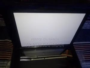 বিক্রির জন্য Epson L3210 প্রিন্টার