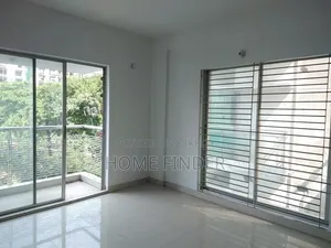 গুলশানে ৩ বেডরুমের অ্যাপার্টমেন্ট ভাড়ার জন্য