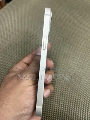 iPhone 13 100% Sat Original Housing/ Body