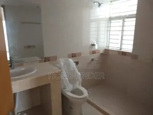 গুলশানে ৪ বেডরুমের অ্যাপার্টমেন্ট ভাড়ার জন্য