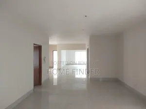 গুলশানে ৪ বেডরুমের অ্যাপার্টমেন্ট ভাড়ার জন্য