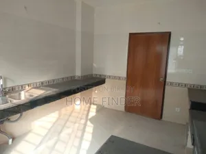 গুলশানে ৪ বেডরুমের অ্যাপার্টমেন্ট ভাড়ার জন্য