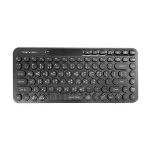 Wireless Keyboard