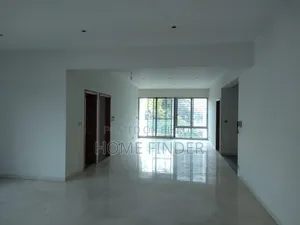 গুলশানে ৩ বেডরুমের অ্যাপার্টমেন্ট ভাড়ার জন্য