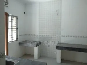 গুলশানে ৩ বেডরুমের অ্যাপার্টমেন্ট ভাড়ার জন্য
