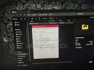 Samsung Hd103sj 1tb