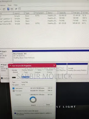 Samsung Hd103sj 1tb