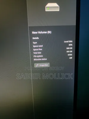 Samsung Hd103sj 1tb