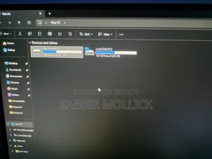 Samsung Hd103sj 1tb