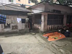 মগবাজারে ৫ বেডরুমের বাসা বিক্রয়ের জন্য