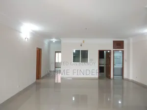 গুলশানে ৩ বেডরুমের অ্যাপার্টমেন্ট ভাড়ার জন্য