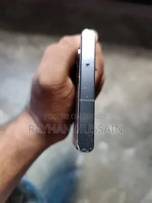 স্যামসাং গ্যালাক্সি এস ২৩ আল্ট্রা ২৫৬ জিবি গ্রিন