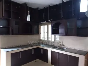 গুলশানে ৩ বেডরুমের অ্যাপার্টমেন্ট ভাড়ার জন্য