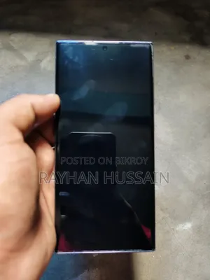 স্যামসাং গ্যালাক্সি এস ২৩ আল্ট্রা ২৫৬ জিবি গ্রিন