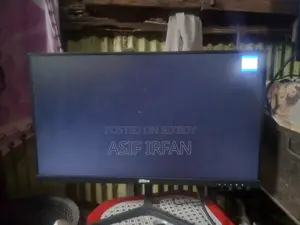 দাহুয়া এলএম২২ মনিটর