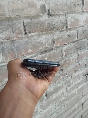 Samsung Galaxy A51 5G 128 GB Graphite