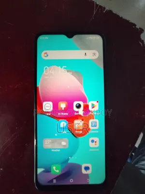 Tecno Spark Go 2023 64 GB