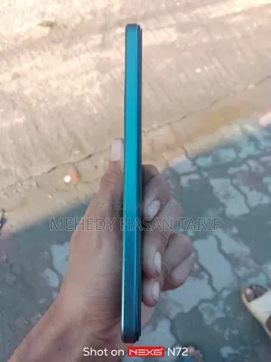 ভিভো ওয়াই ১৭ এস ১২৮ জিবি গ্রাফাইট