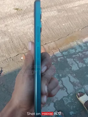 ভিভো ওয়াই ১৭ এস ১২৮ জিবি গ্রাফাইট