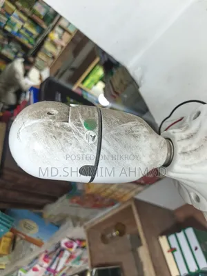 2 Pieces Camera