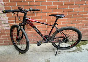 cycle for sell