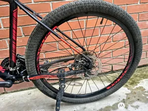 cycle for sell