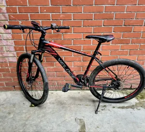 cycle for sell