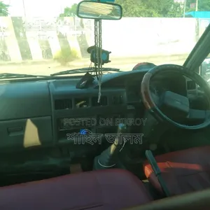 Mitsubishi Lancer 2011