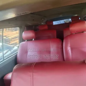 Mitsubishi Lancer 2011