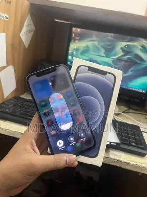 Apple iPhone 12 128 GB Blue