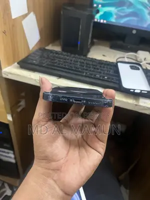 Apple iPhone 12 128 GB Blue