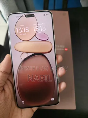 Xiaomi Civi 5 Pro 256 GB