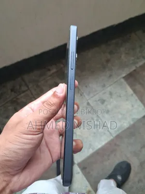 Oppo A5X 128 GB Blue