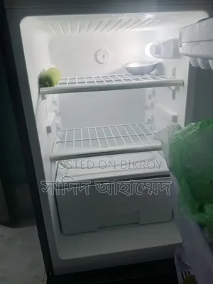 ওয়ালটন রেফ্রিজারেটর