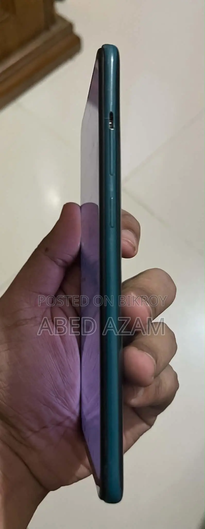 Xiaomi Redmi Note 9 128 GB