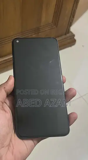 Xiaomi Redmi Note 9 128 GB