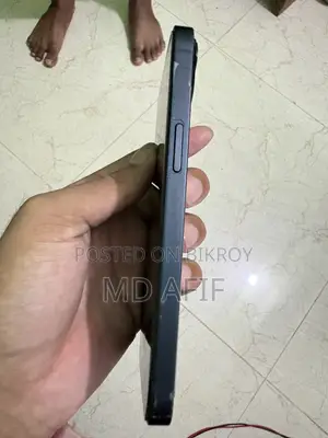Apple iPhone 13 128 GB Blue