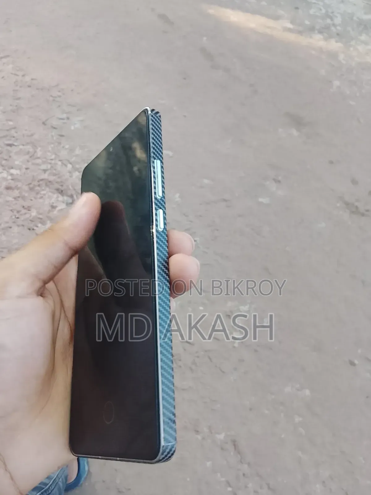 ভিভো এক্স১০০ ২৫৬ জিবি হোয়াইট