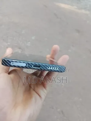 ভিভো এক্স১০০ ২৫৬ জিবি হোয়াইট