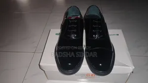 অ্যাপেক্স ফরমাল জুতো