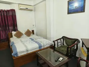 উত্তরায় ১৩০০০ বর্গফুট ৫ম তলা রেডি চমৎকার হোটেল ভাড়া