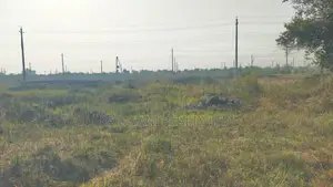 N ব্লক, 20 কাঠার প্লট বিক্রয় বসুন্ধরা ,বারিধারা।