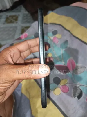 Xiaomi Redmi Note 11 128 GB Black