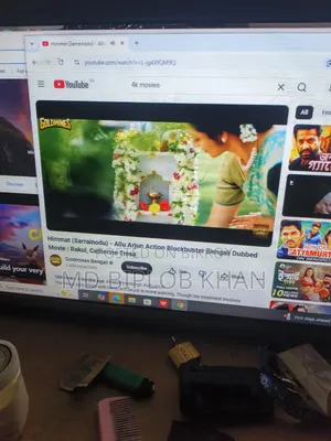 টিভির জন্য বিক্রি