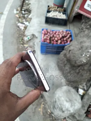 Honor X9c 256 GB Bronze